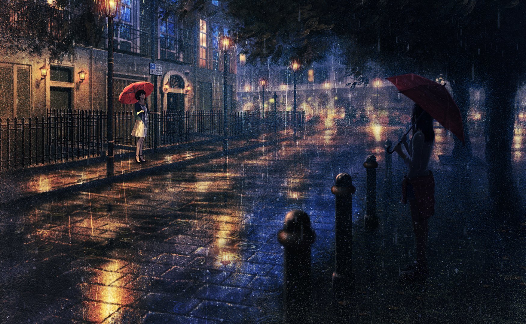 Вечер дождик. Дождь ночью. "Дождливый вечер". Дождливая ночь. Дождь на темной улице.