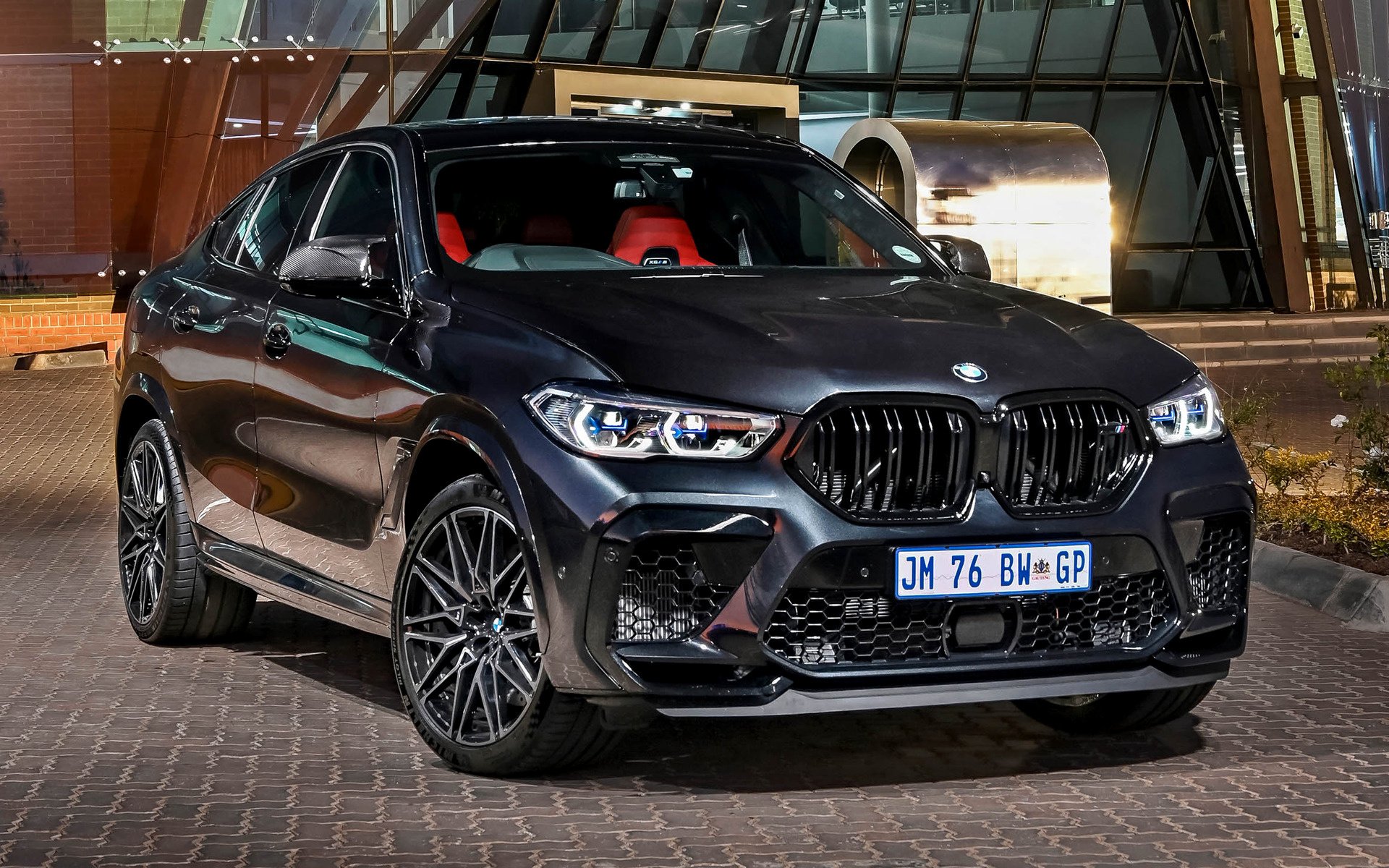 X6 competition. БМВ x6m 2021. BMW x6 m 2021. BMW x6m 2022. БМВ x6m Competition 2021.