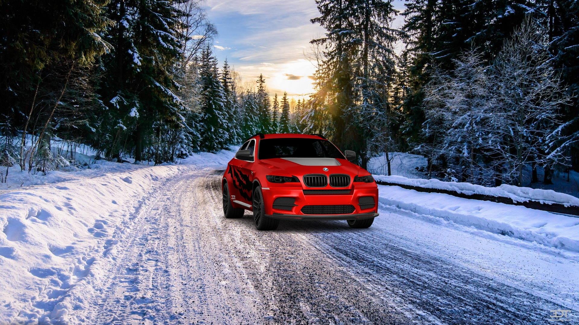М5 зима. BMW x6 дрифт. БМВ х6 зима. BMW x5 дрифт. BMW x6 бездорожье.