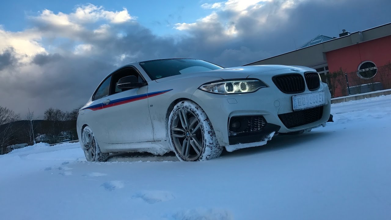 БМВ м5 зима. БМВ м5 ф10 зима. BMW m5 f90 Winter. BMW дрифт м5 ф90. М5 зима