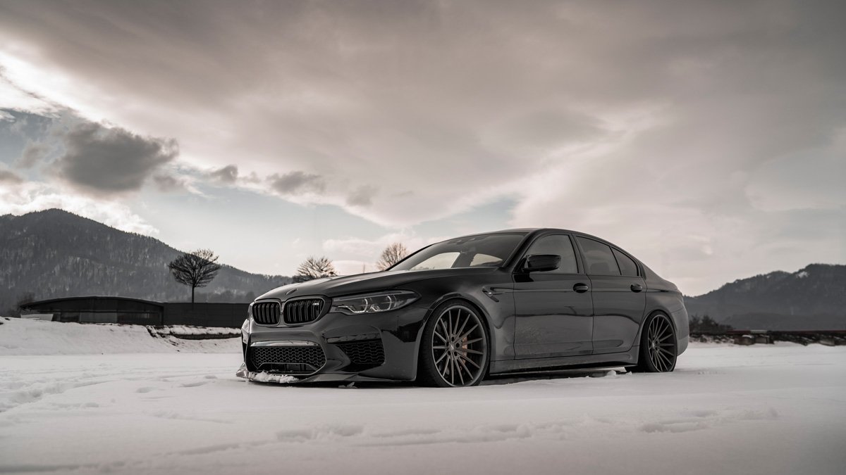 М5 зима. BMW m5 f90. BMW m5 f90 зима. BMW m5 f90 z Performance. BMW m5 f90 Performance Black.