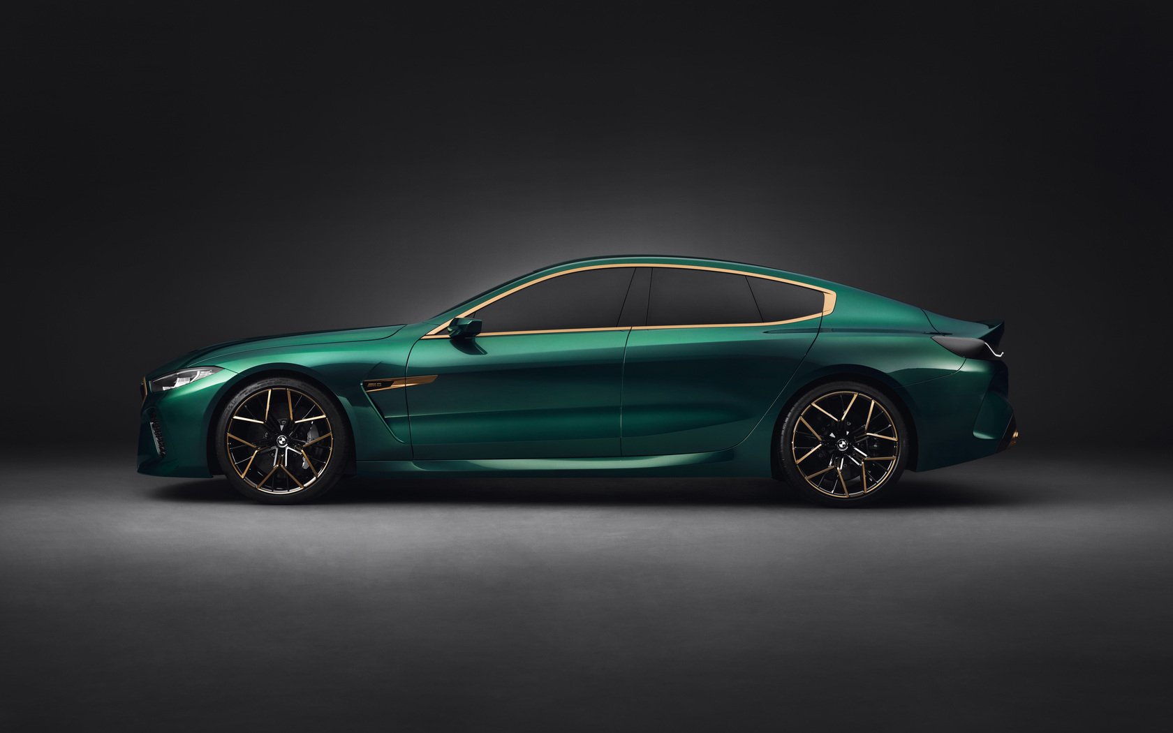 М8 23. BMW m8 Gran Coupe. BMW m8 Gran Coupe черный. BMW m8 Gran Coupe 2022. BMW m8 2018.