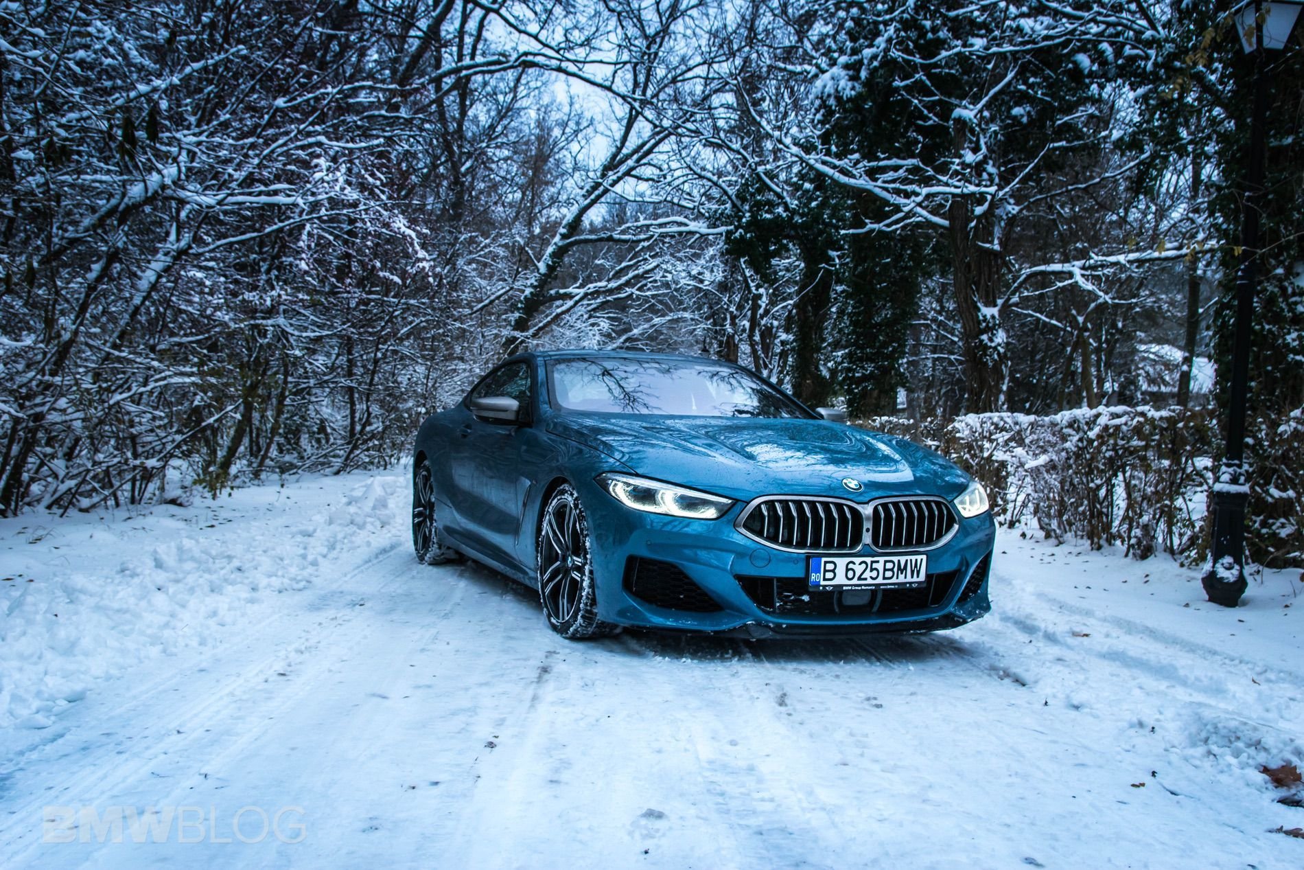 BMW m850i XDRIVE. BMW m5 зима. BMW m8 Winter. BMW f10 зима. М5 зима