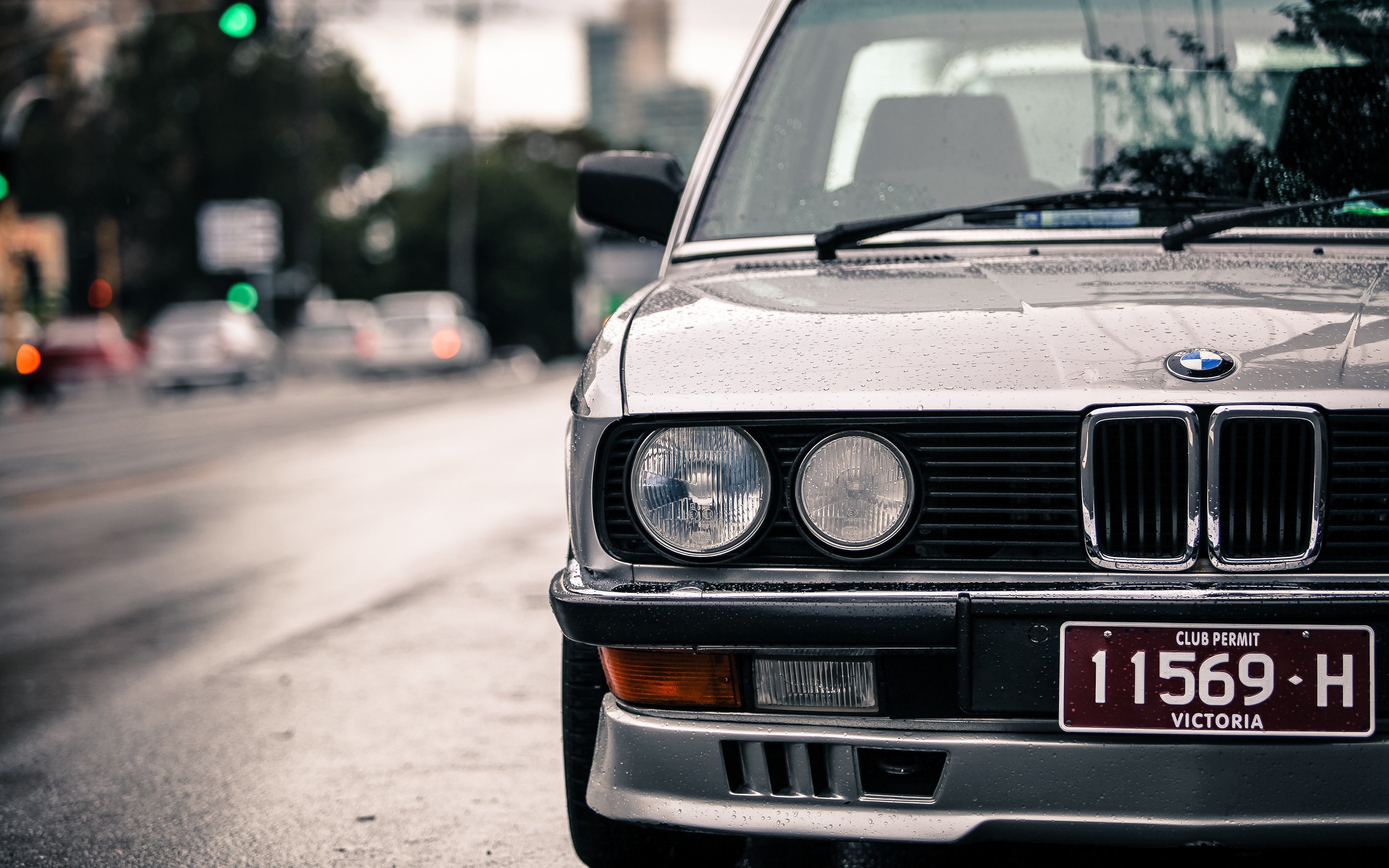 Abandoned bmw e34. Bmw e9. Bmw 3 e30. Bmw e30 m. Bmw 3 series (e30).
