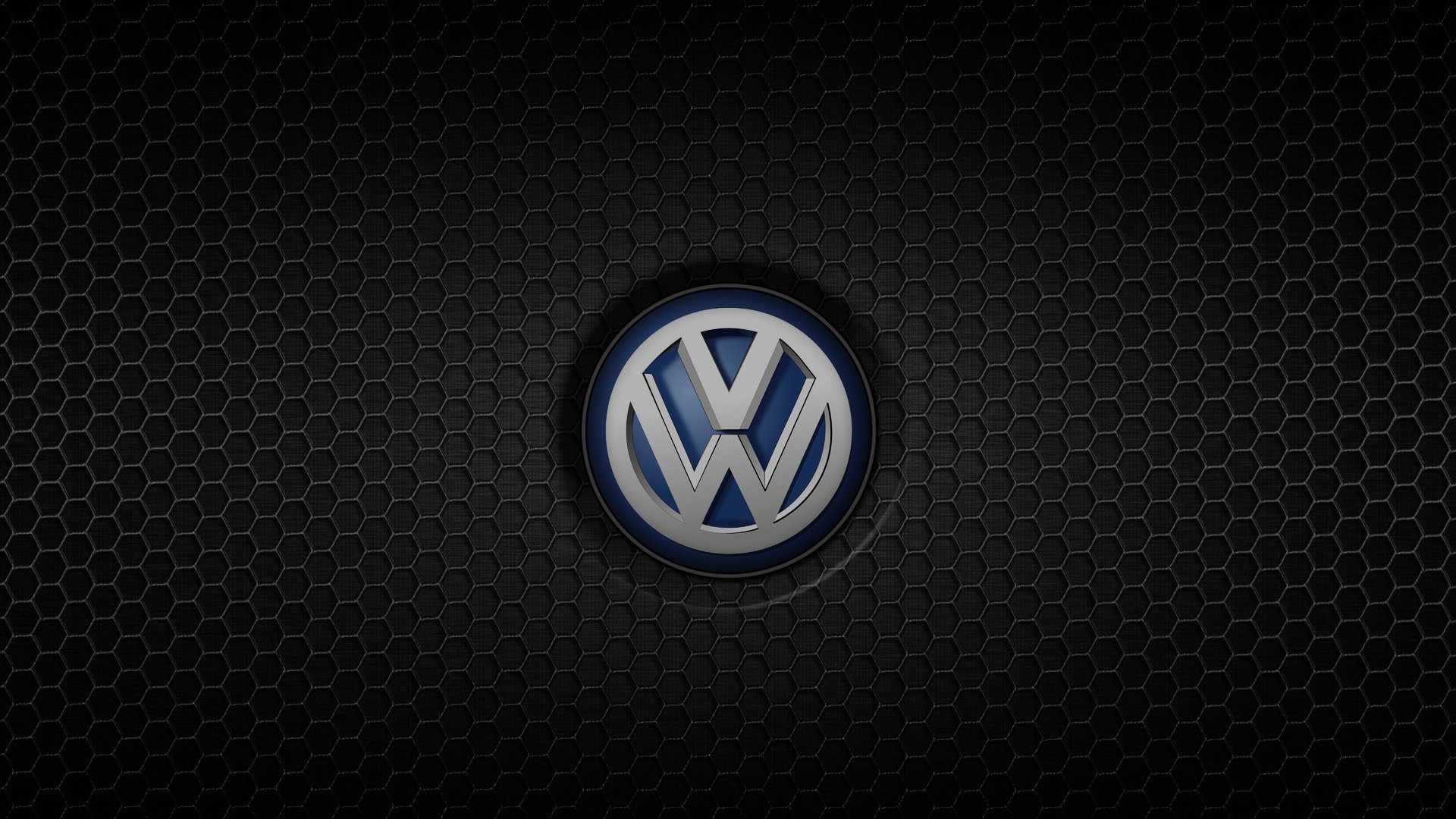 Фольксваген VAG. Заставка Фольксваген. Обои VW. Volkswagen логотип. Обои volkswagen