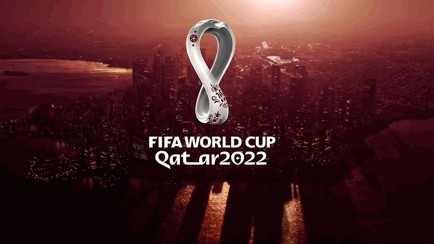 Qatar 2022 soundtrack. Кубок Катар 2022. FIFA 2022 Катар. FIFA World Cup 2022. Открытие ЧМ В Катаре.