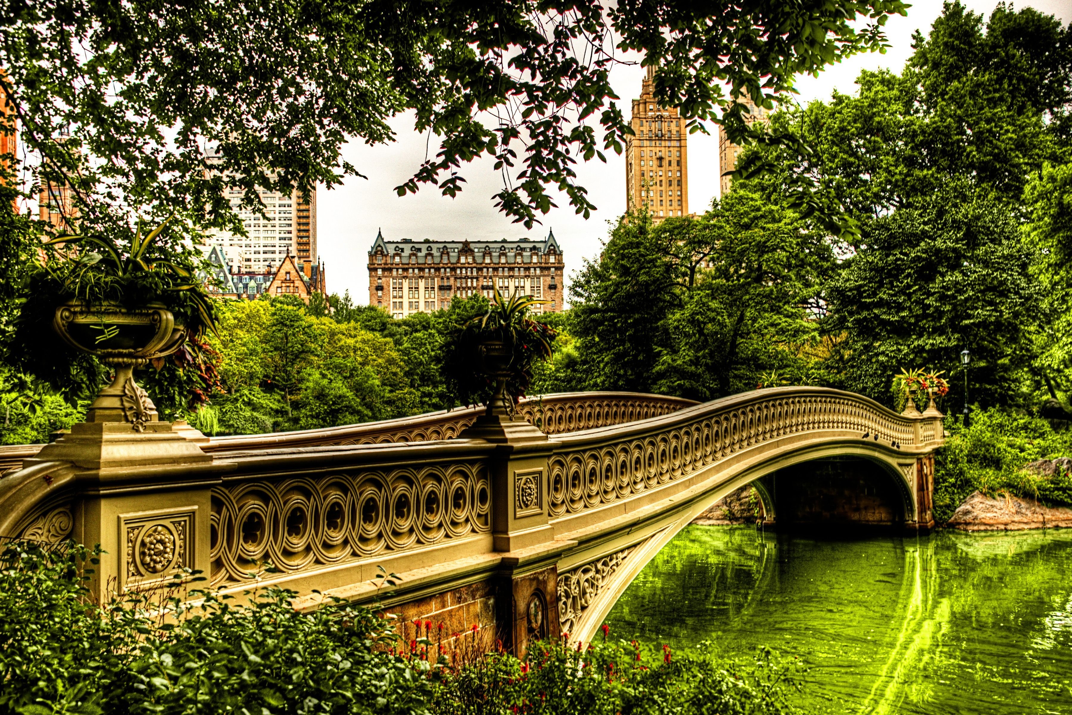 Картинки природы города. Центральный парк Нью-Йорк. Централ парк Нью-Йорк мост. Центральный парк Нью Йорк архитектура. Централ парк Нью-Йорк деревья.
