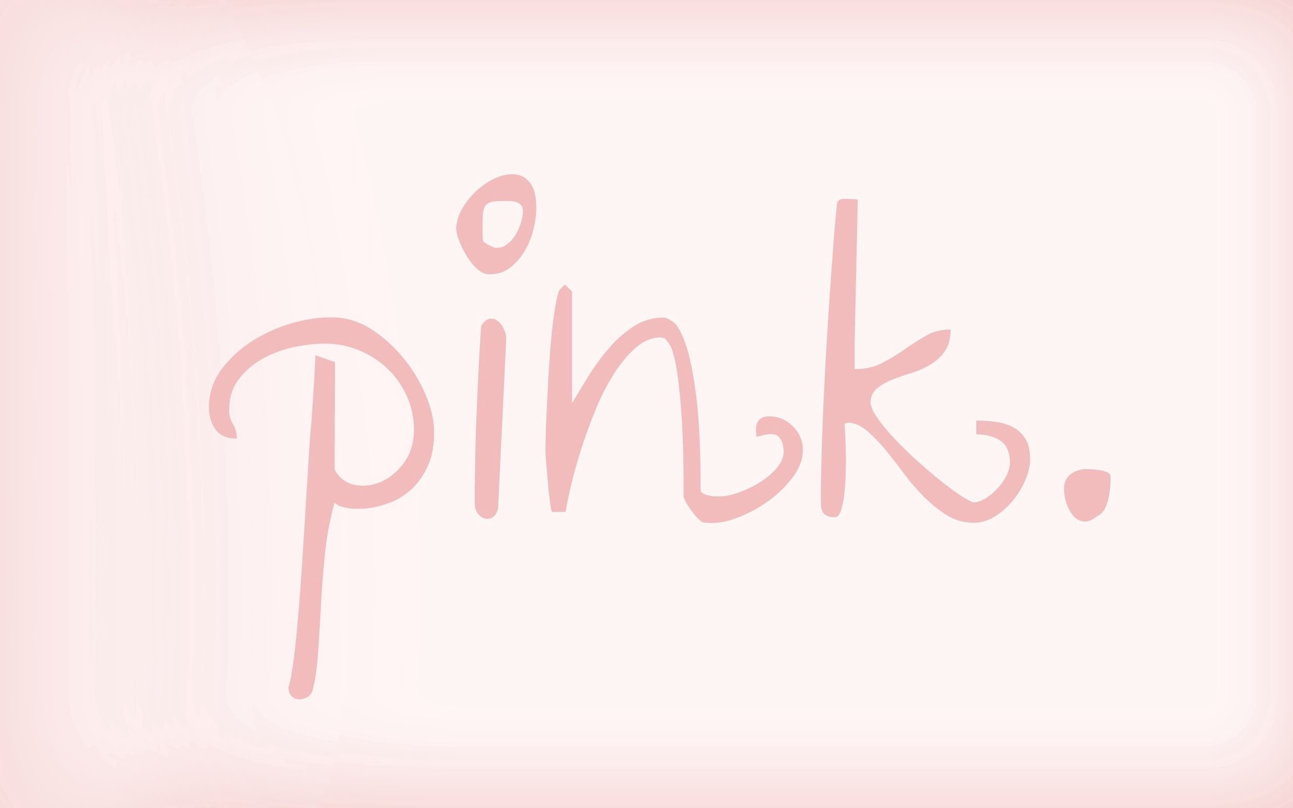 Как пишется слово розовый. Розовый фон с надписью. Розовая надпись. Красивая надпись на розовом. Нежные надписи на розовый.