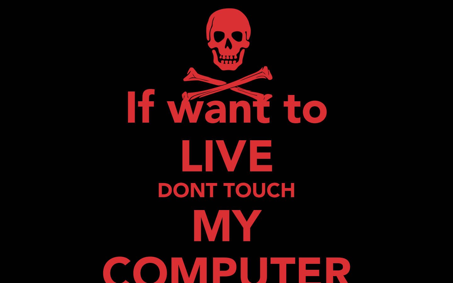 Обои руки убрал. Не трогай мой компьютер обои. Обои не трогать мой компьютер. Прикольные обои с надписями. Обои с надписью не трогай.