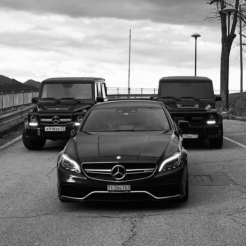 Машина покажи пожалуйста. Mercedes Benz CLS 63 AMG 2021. Мерседес е63 АМГ. Mercedes Benz CLS 63 AMG Black. Mercedes CLS 63 AMG 2021.