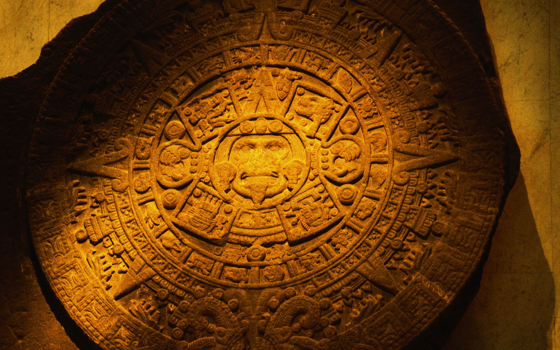 Древность синоним. Символ солнца Майя Ацтеки инки. Ацтеки календарь Бога солнца. Древние цивилизации. Камень солнца ацтеков.