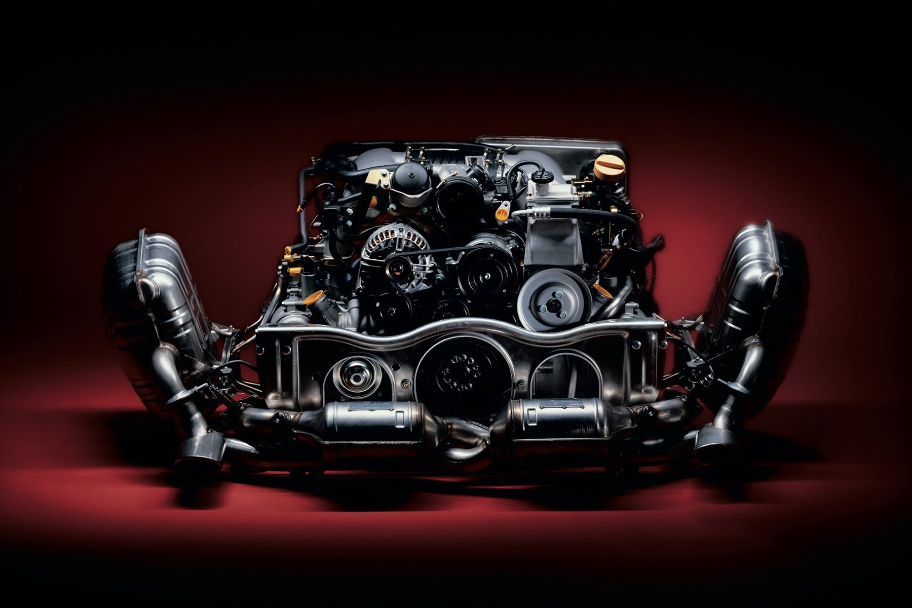 Авто ру двигатель. Двигатель Порше 911. Porsche 996 двигатель. Porsche 911 996 двигатель. Двигатель обои.