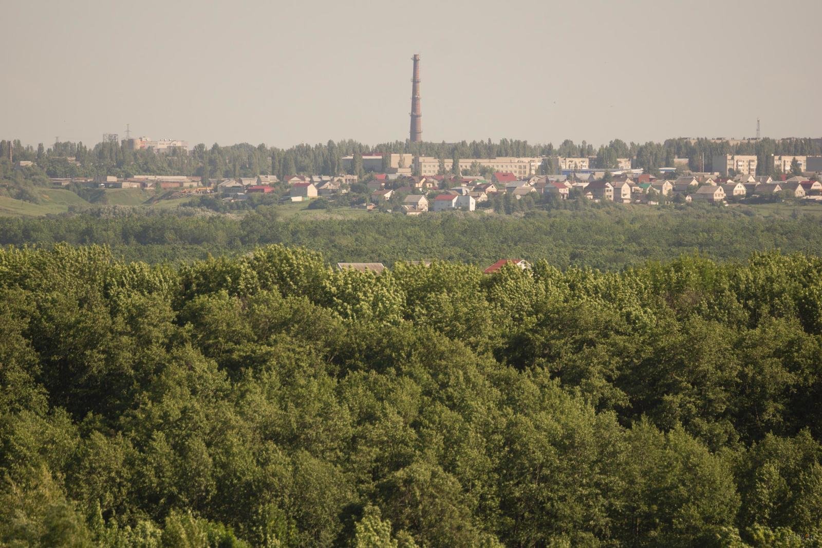 Население города балашов. Балашов 2023. Балашов фото города 2023. Балашов (город). Балашов население 2023.