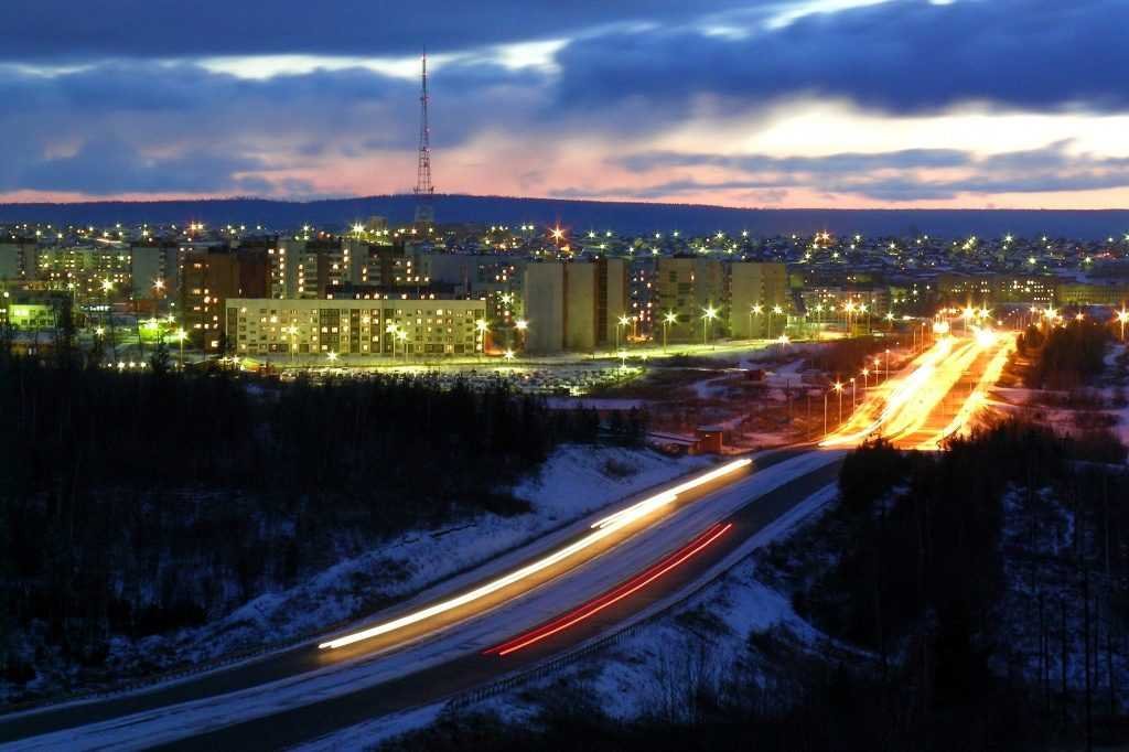 Город братск сибирь. Братск. Город Братск Иркутская область. Иркутск город Братск. Современный Братск.