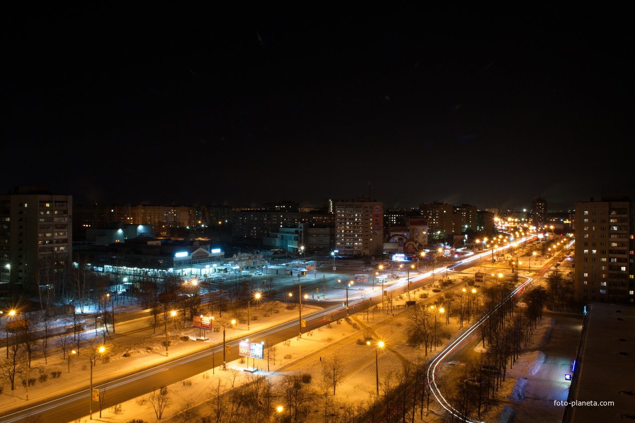 Дзержинск Нижегородская область ночной. Дзержинск Нижегородская область ночью. Вечерний Дзержинск. Ночной Дзержинск зимой.