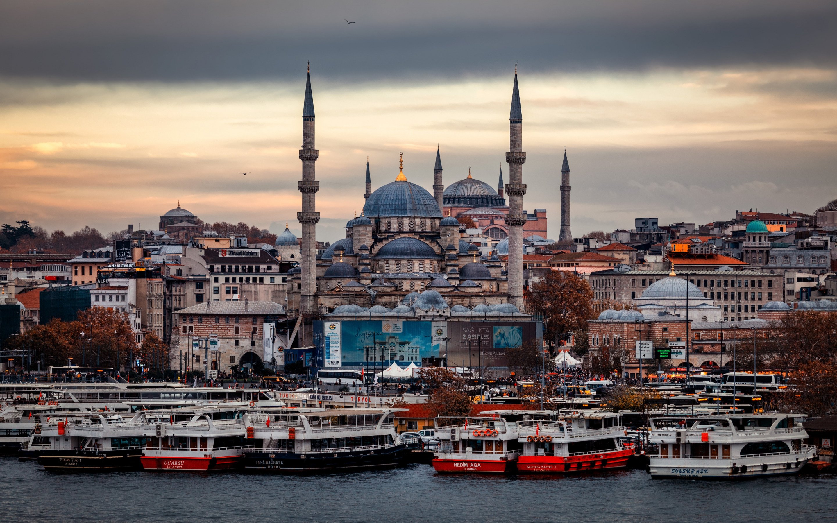 Турция россия стамбул. Истанбул Турция. Стамбул Босфор мечеть. Город Стамбул Турция 2023.