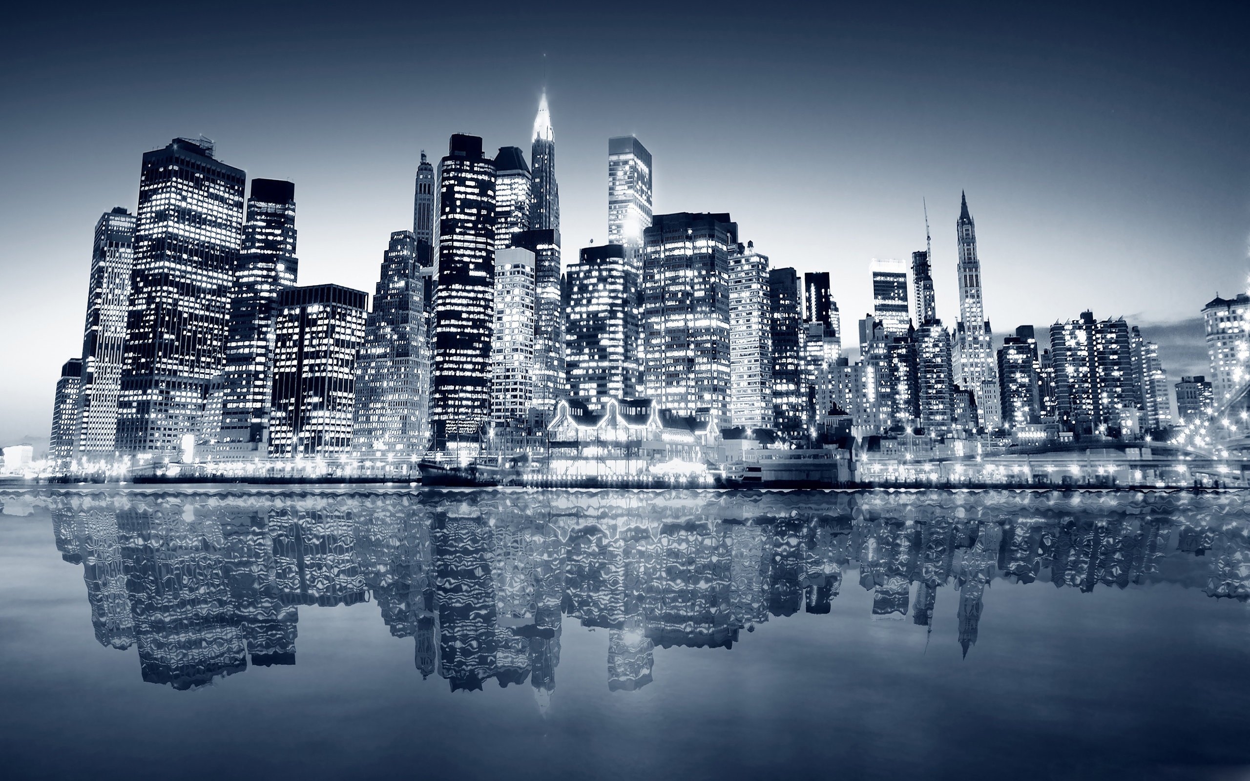 Город среднего размера. Ночной Нью Йорк. Ночной Нью-Йорк Манхэттен. Нью-Йорк Сити Манхэттен черно белый. Фон город.
