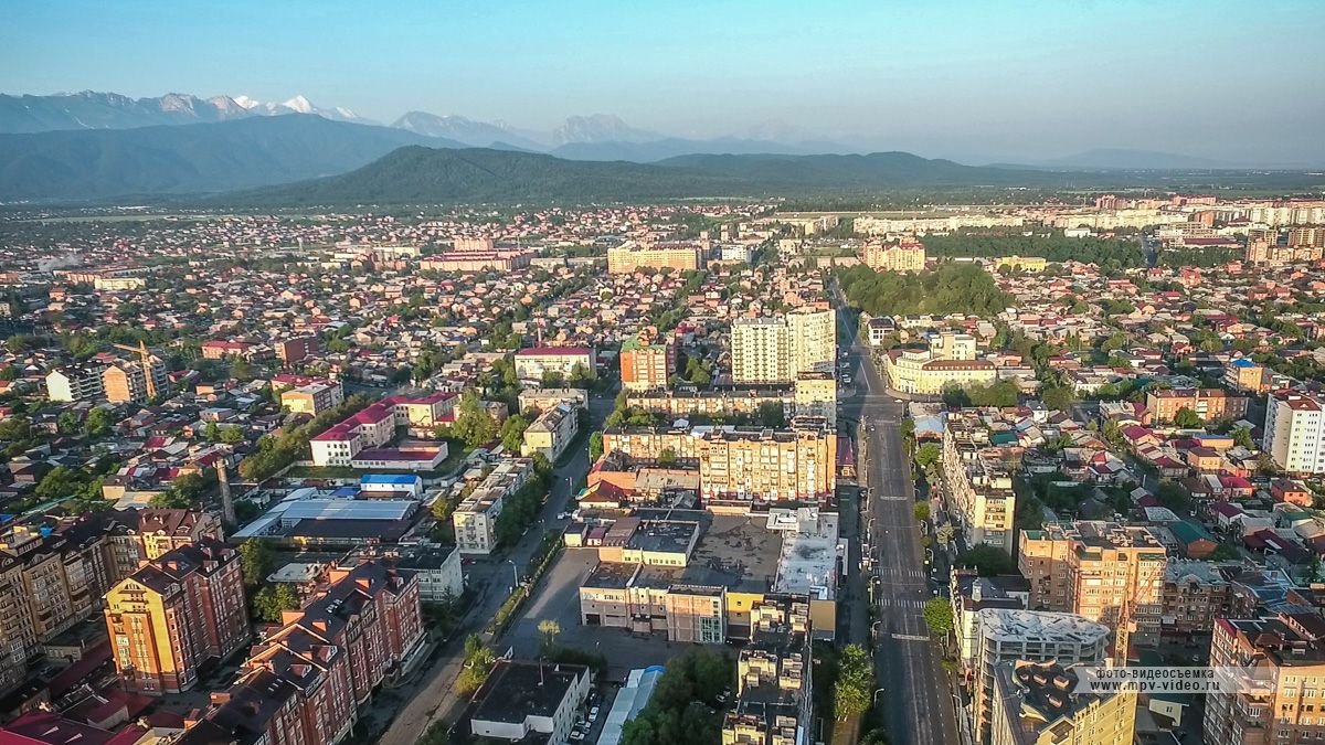 На месяц г владикавказ. Владикавказ центр города. Владикавказ 2020 город. Виды Владикавказа. Владикавказ панорама.