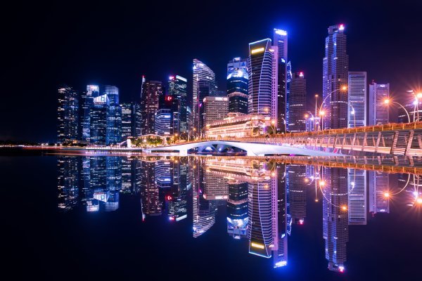 Обои города дети (44 фото)