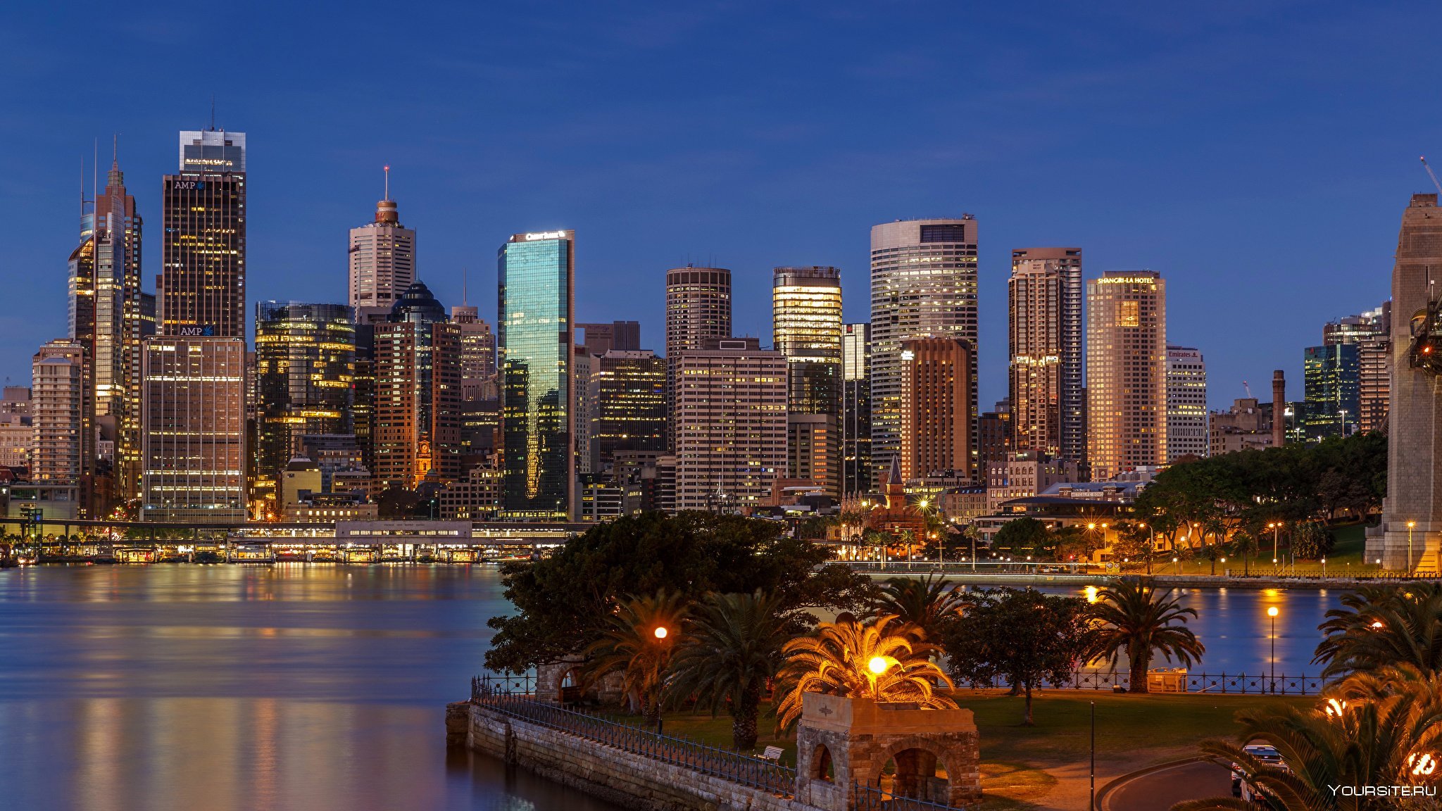Самые красивые фотографии города. Сидней столица Сидней столица. Сидней Австралия. Сидней Мельбурн Канберра. Шахри Сидней.