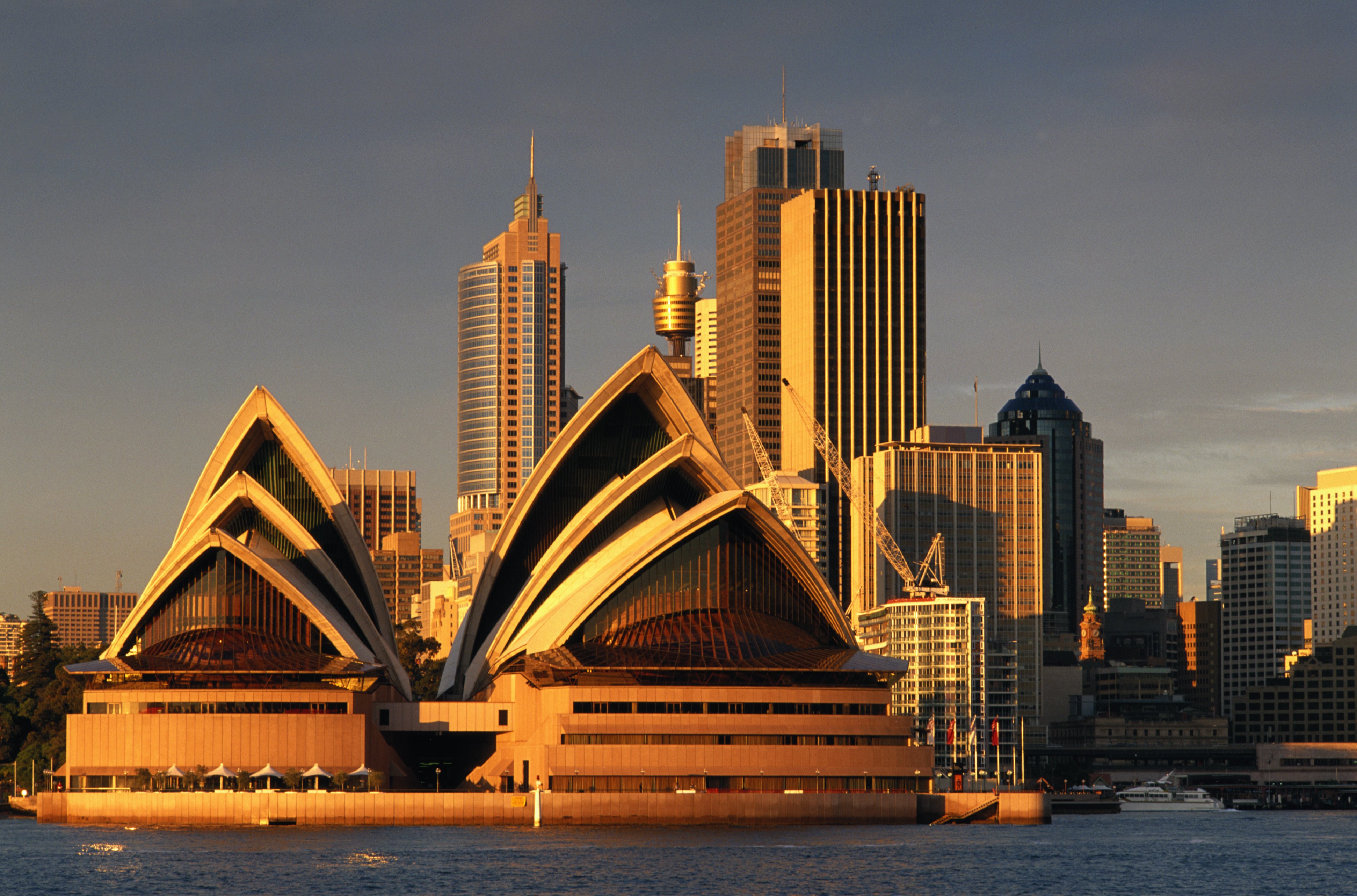 Название стран достопримечательности. Сиднейский оперный театр Австралия. Сиднейский оперный театр- г.Сидней (Австралия). Сидней столица Австралии достопримечательности. Сидней опера Хаус.