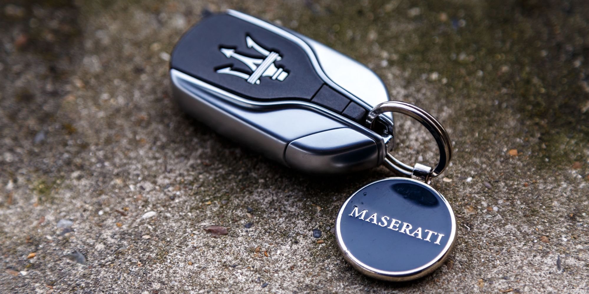 The key machine. Ключи от машины. Ключи от Мазерати. Красивые ключи от авто. Брелок на ключи от машины.