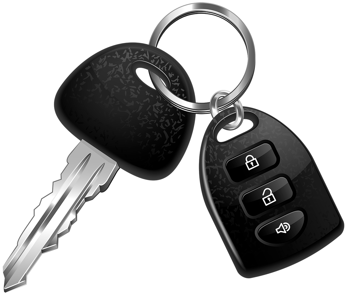 Ключ автомобильный. Включи от машины. Ключи от автомобиля. Брелок для ключей авто.