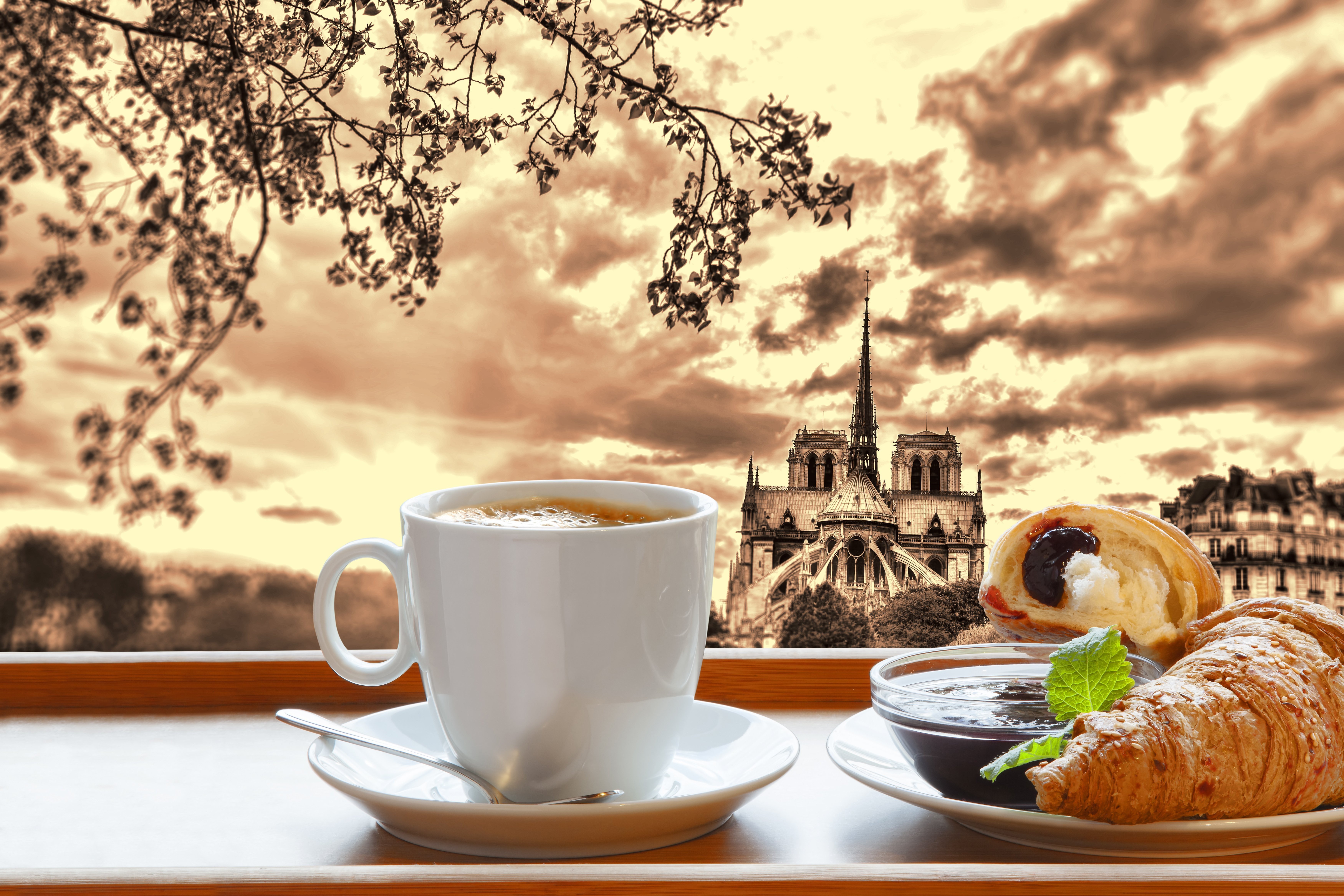 Дом с добрым утром картинки. Чашка утреннего кофе. С добрым утром. Доброго утра и хорошеготнастроения.