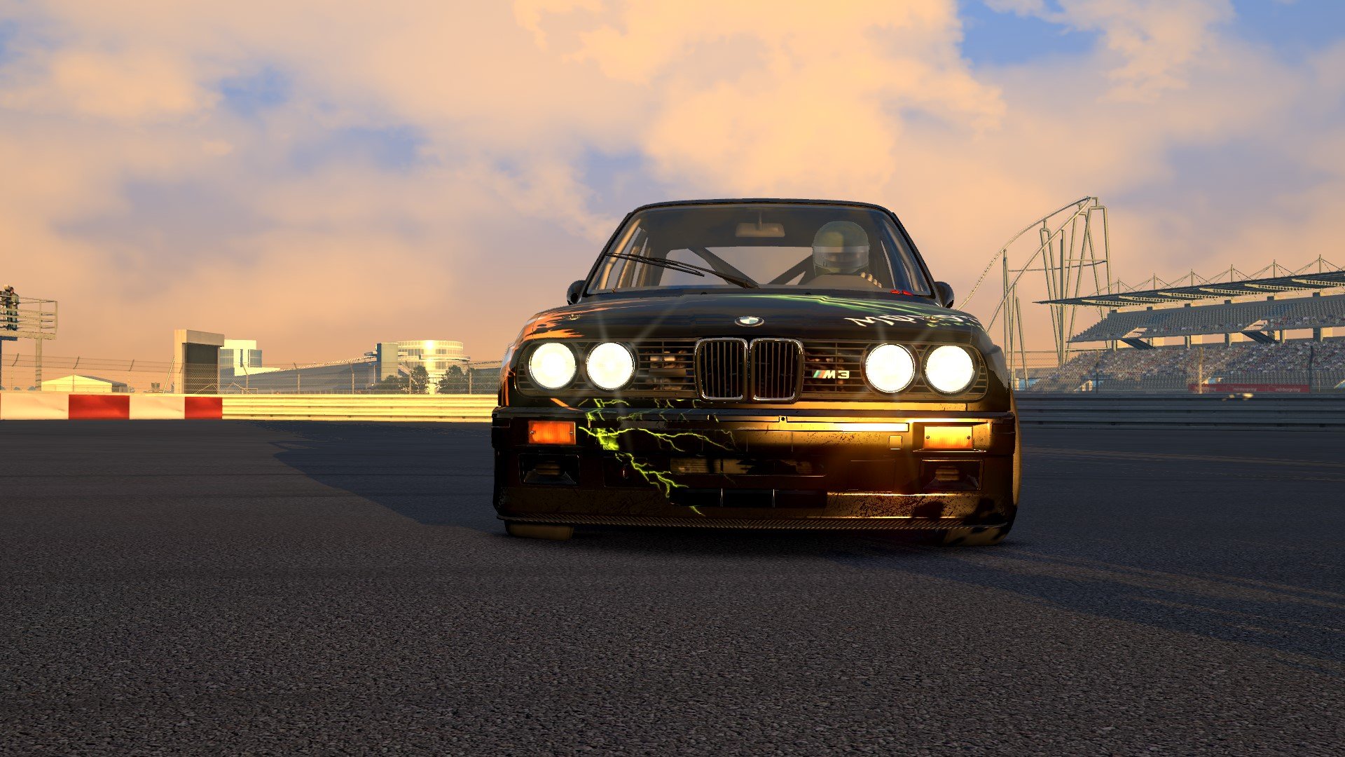 Рв е. БМВ е34 дрифт. BMW e30 EVO. BMW e30 дрифт. BMW e36 Drift.