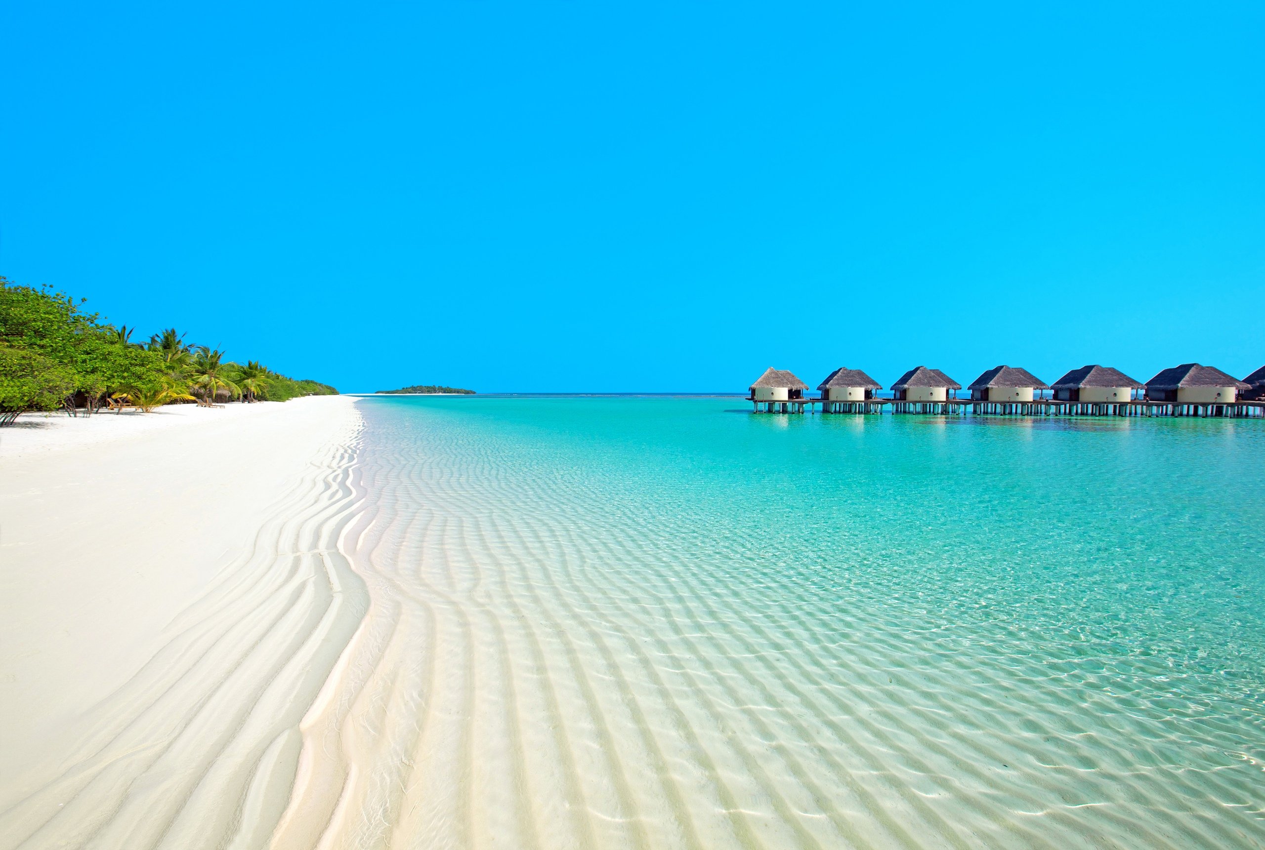 Остров Канухура Мальдивы. Парадайз Айленд Мальдивы. Остров Ваадху Мальдивы. Ла-Маддалена (архипелаг). Красивые места пляжи
