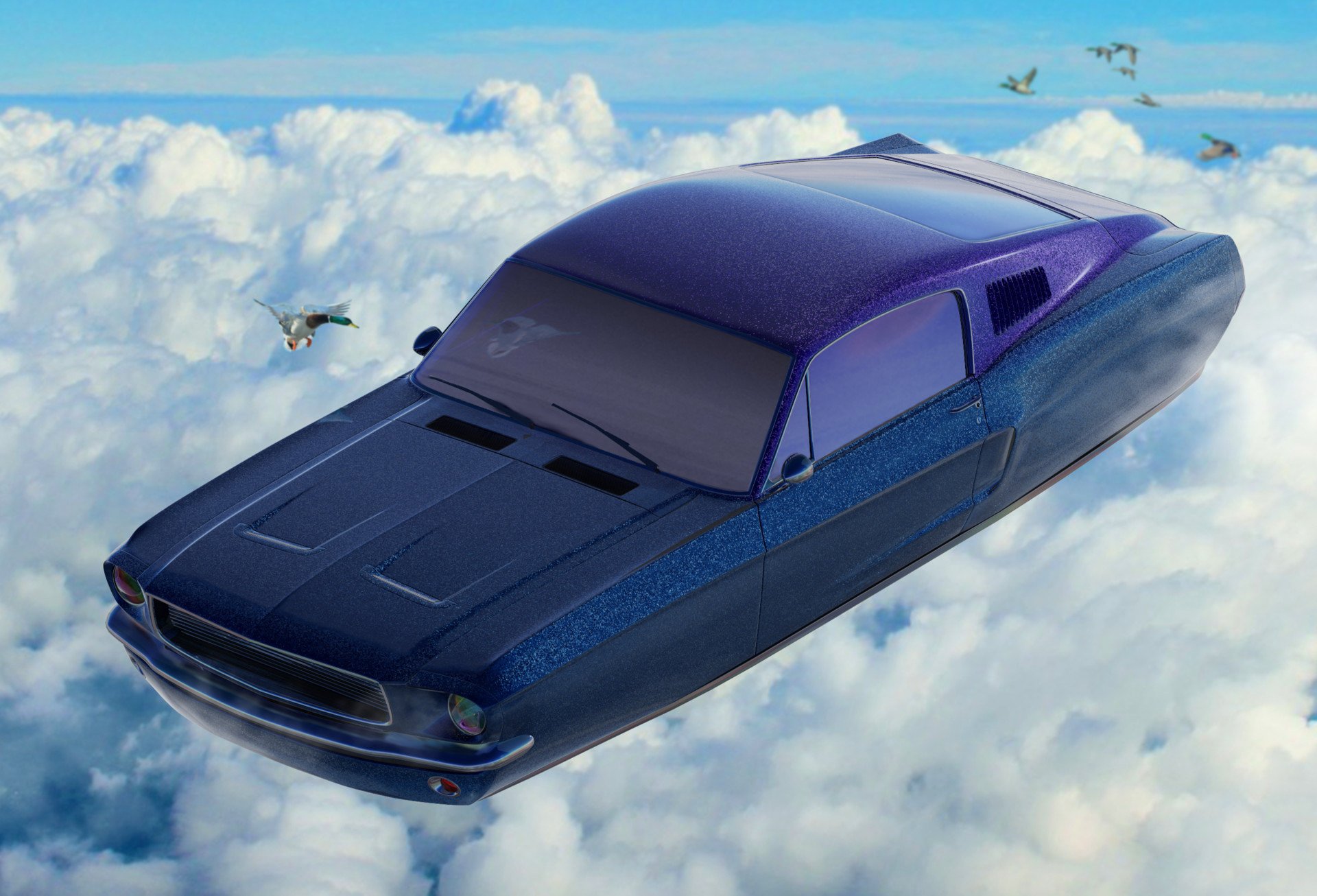 Включи машины летают. Летающая машина. Летающие машины в будущем. Летающий автомобиль будущего. Воздушная машина.