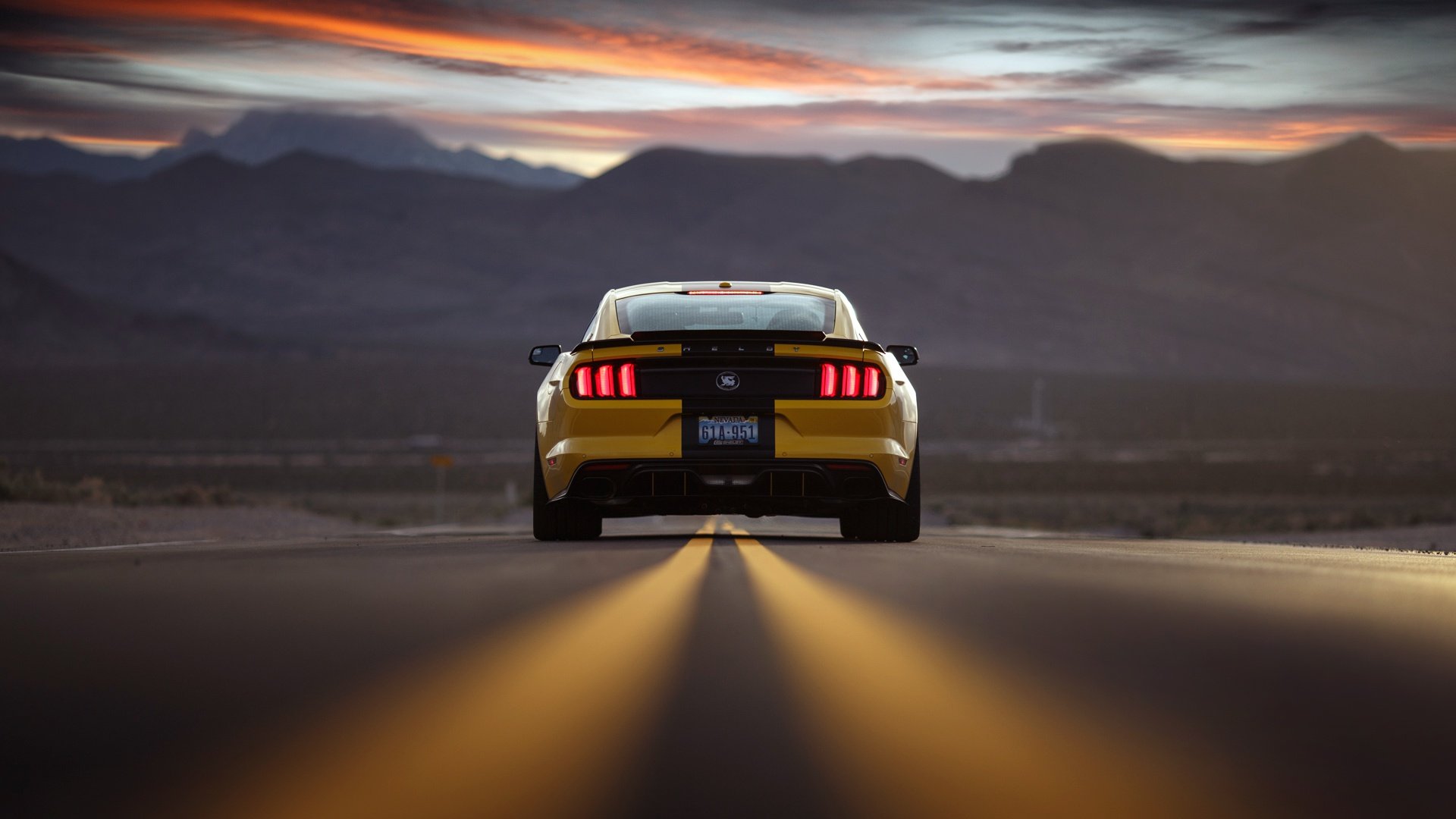 Ford Shelby Terlingua Mustang. Ford Mustang Shelby 2022. Машина уезжает в закат. Покажи путь машина