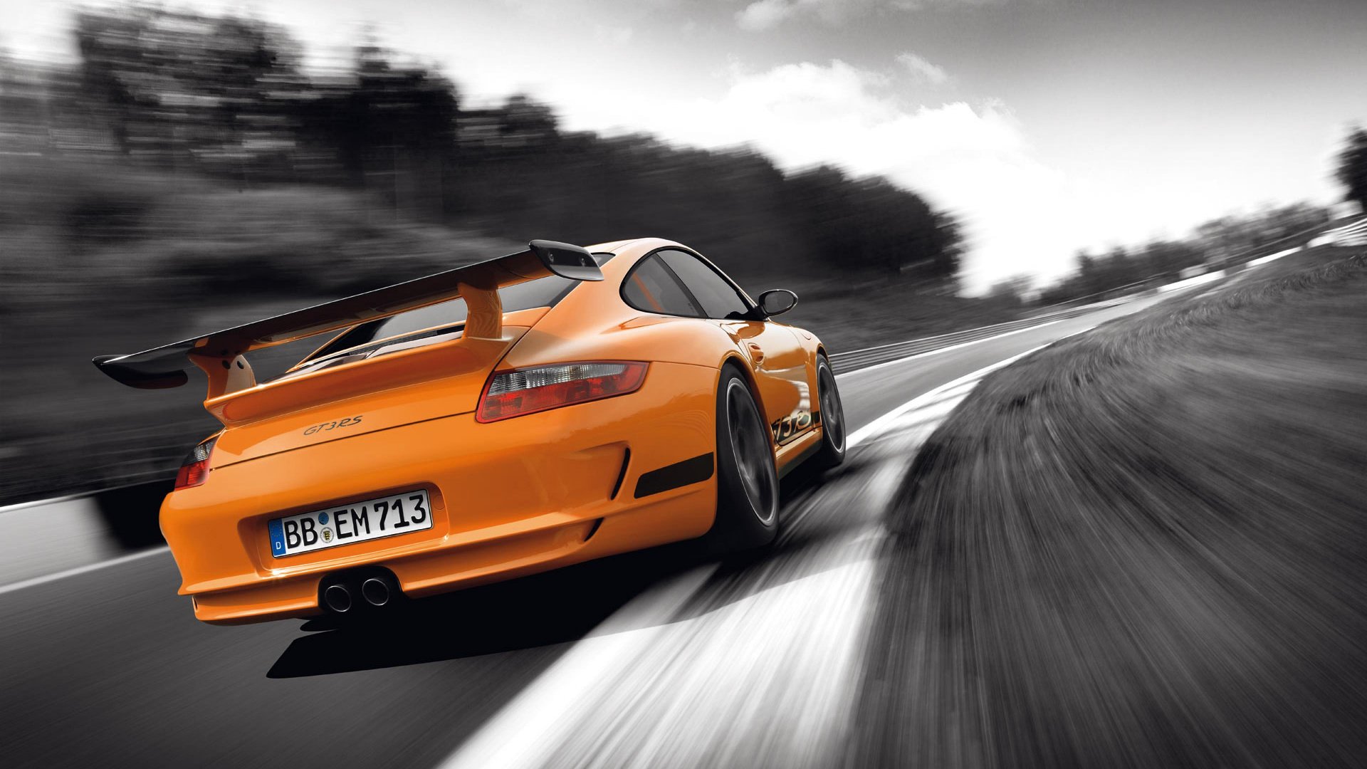 Машины открытый мир телефон. Porsche 911 gt3. Порше 911 gt3. Porsche 911 gt3 RS 996. Порше 911 оранжевый.