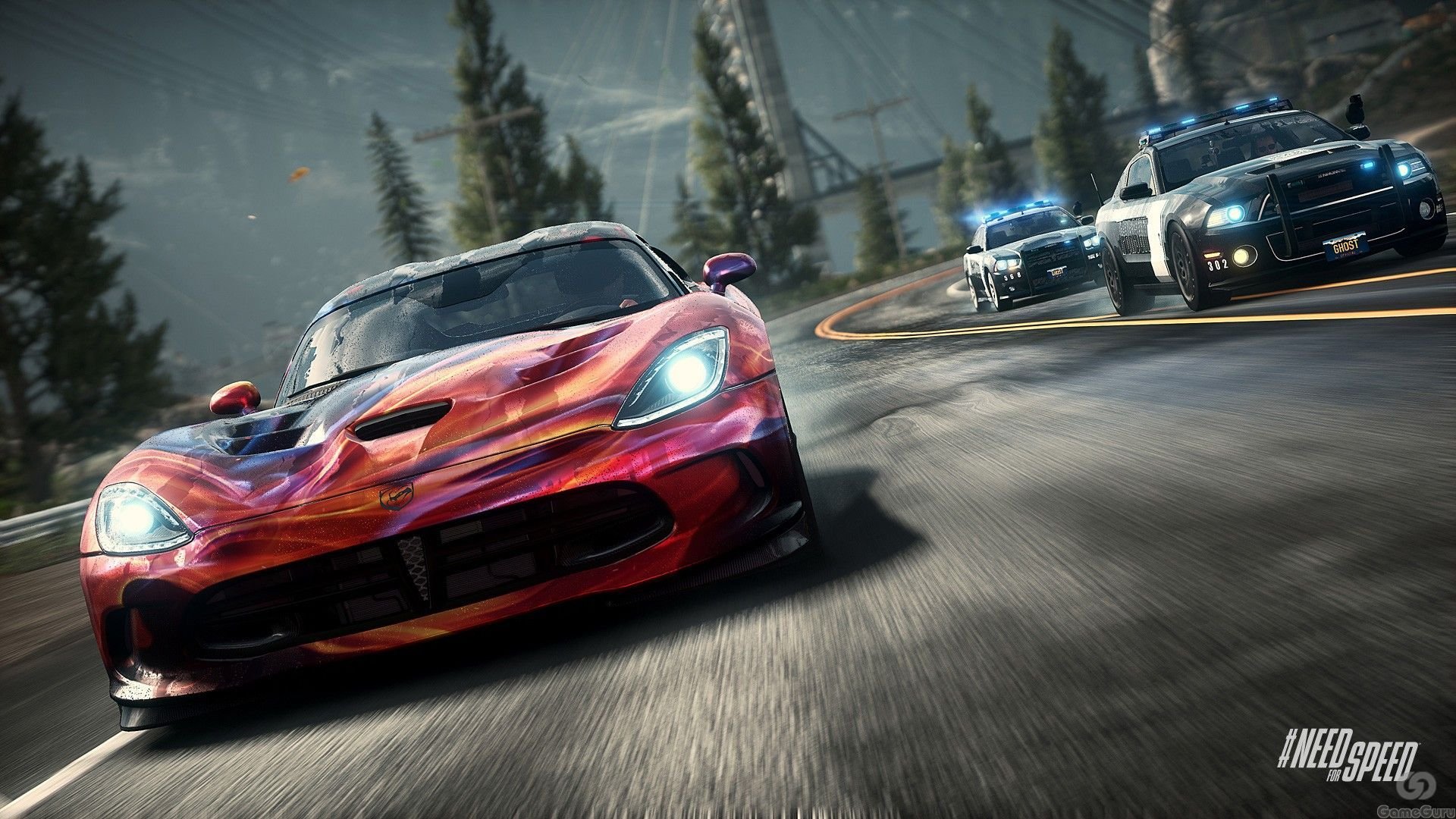 Нид фор СПИД. Нфс ривалс. Need for Speed Rivals (ps4). NFS Rivals 2.