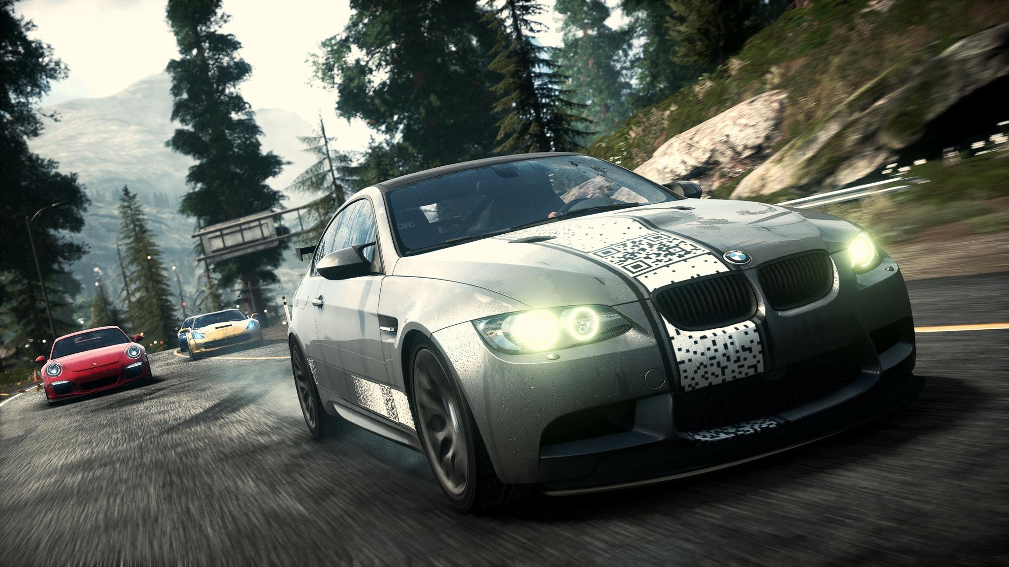 Нид фор спид ноутбук. Need for Speed Rivals Xbox 360. Need for Speed Rivals BMW m3 GTR. Игра NFS Rivals. Need for Speed Rivals 2013.