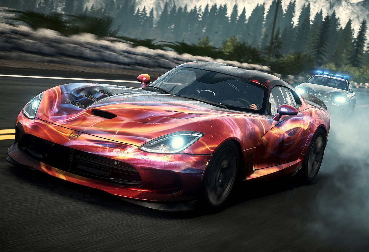 Игры машины нфс. Need for Speed Rivals. Need Speed Rivals. Need for Speed (игра, 2015). Гоночные машины need for Speed.
