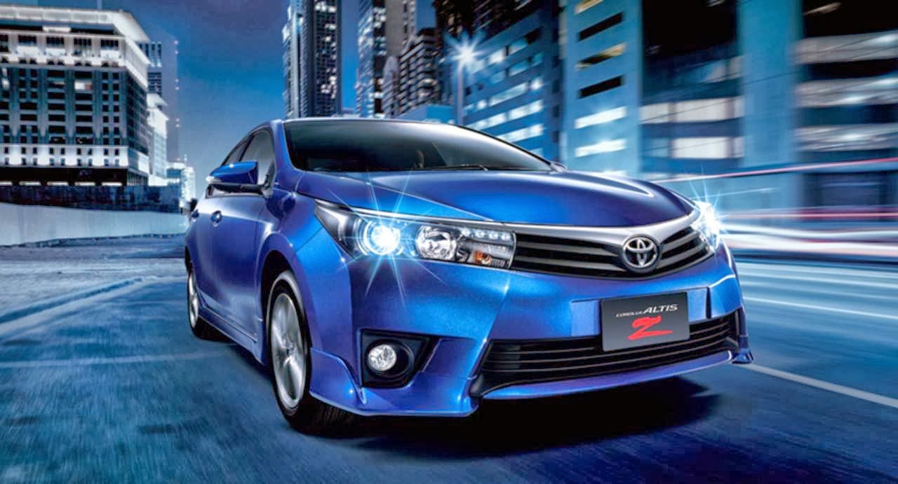 Новые выпуски тойот. Toyota Altis Corolla 2014 ~ 2018. Тойота Королла 180. Toyota Altis 2014. Тойота Королла 2014.