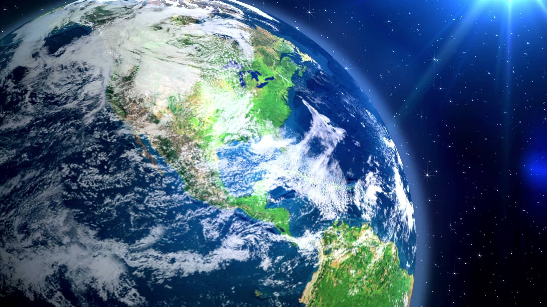 Земля потерпит. Планета земля. О земле и космосе. Земной шар из космоса. Изображение планеты земля.