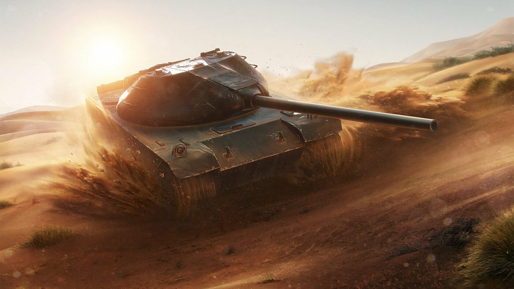 Ударник мир танков. К91 блиц. К91 World of Tanks Blitz. К-91 танк World of Tanks. К-91 WOT Blitz.