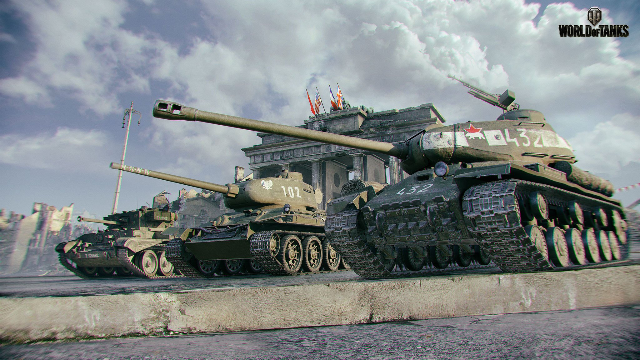 ИС-2 World of Tanks. ИС танк в World of Tanks. Т-34 ворлд оф танк. ИС-2 В Берлине.