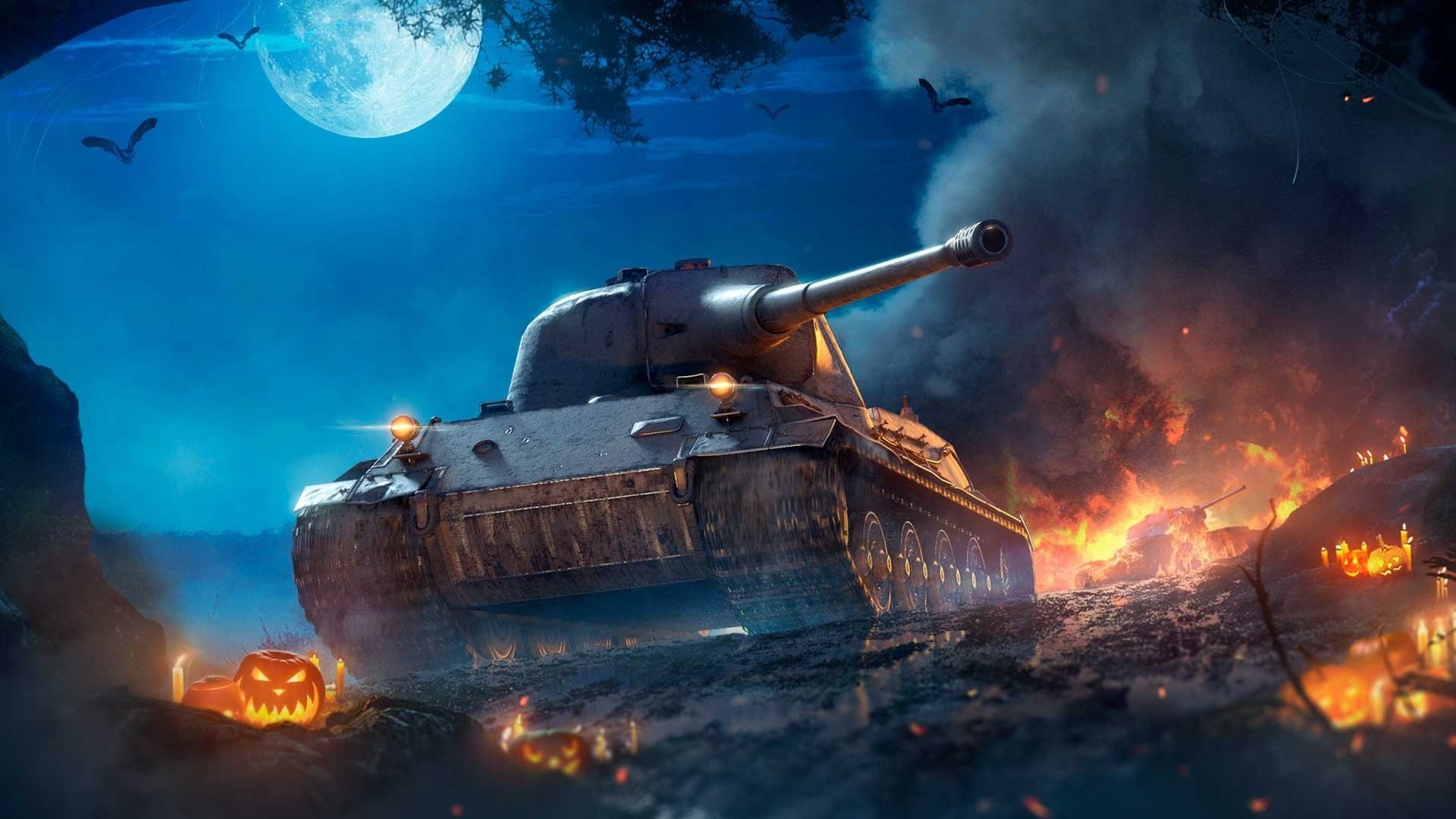 Танки ворлд оф танк. Танки из World of Tanks Blitz. Обои танки World of Tanks Blitz. World of Tanks Blitz 1920х1080.