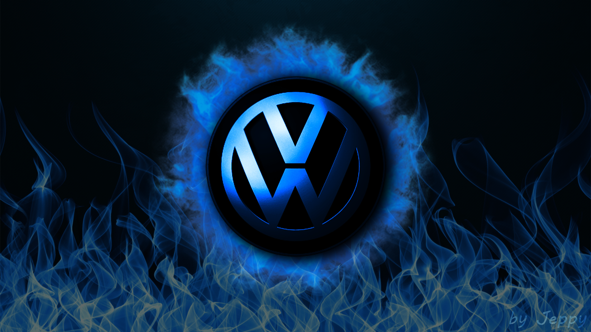 Логотип на заставку магнитолы. Эмблема VW. Обои Фольксваген. Логотип VW для магнитолы. Заставка VW.