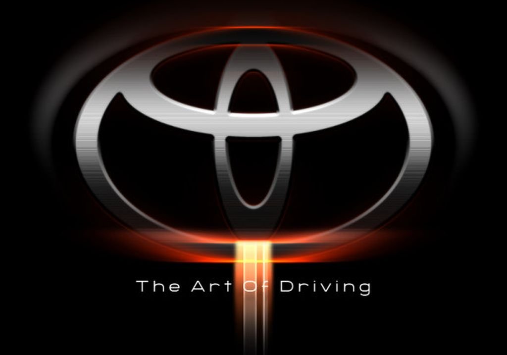 Логотип на автомагнитолу андроид. Эмблема Тойота. Toyota значок. Логотип Тойота для автомагнитолы. Логотип Тойота для андроид магнитолы.