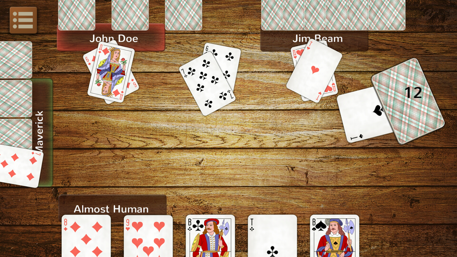 Записать игру в карты. Дурак (карточная игра). Игра в карты в дурака. Карты азарт. Самые простые карточные игры дурак.