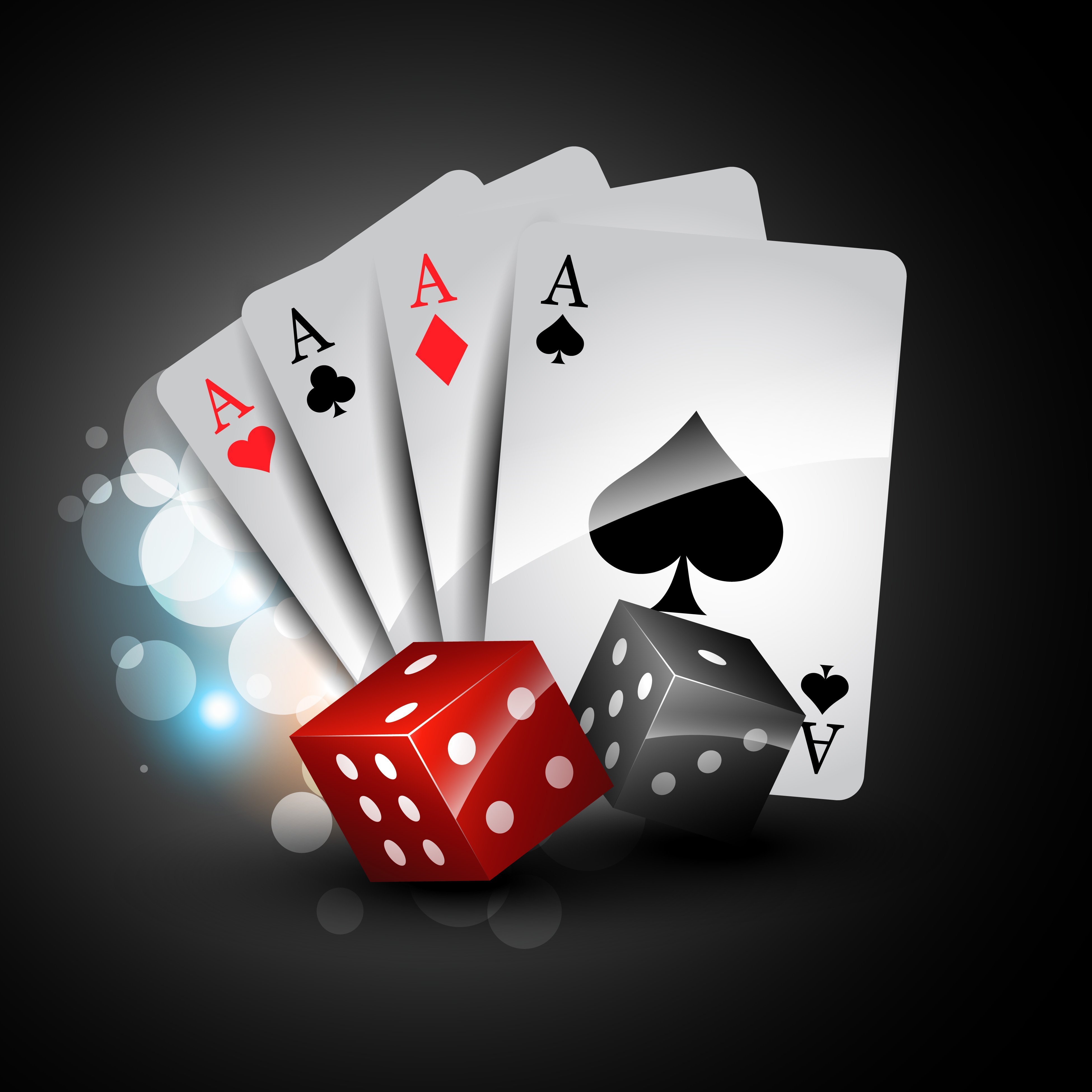 Cards image. Игральные карты туз Покер. Игральные карты Покер Кардс. Казино карты. Карты Покер картинки.