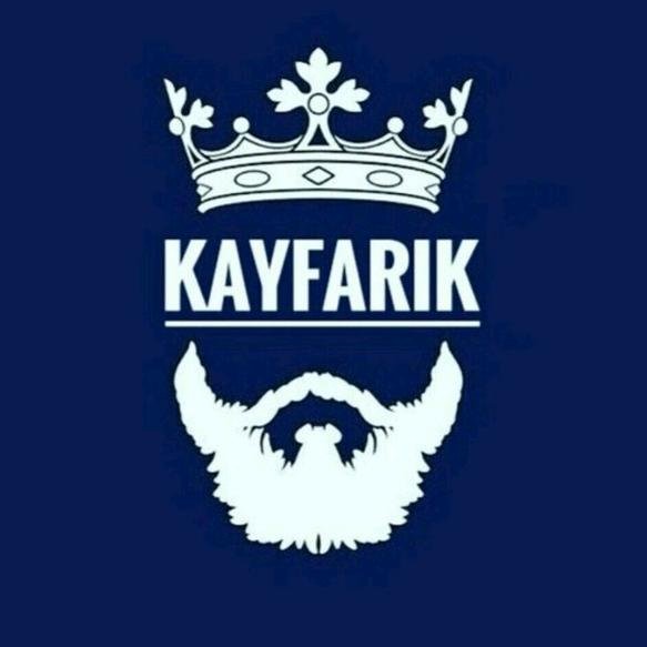 Обои надпись кайфарик (40 фото)