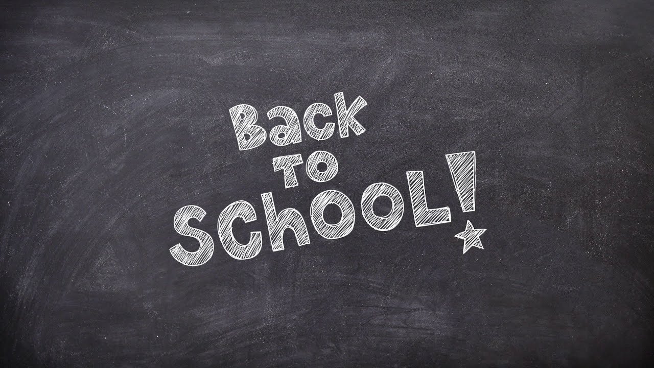 Come back to work. Back to School надпись. Back to School фон. Надпись мелом. Back to School картинки.