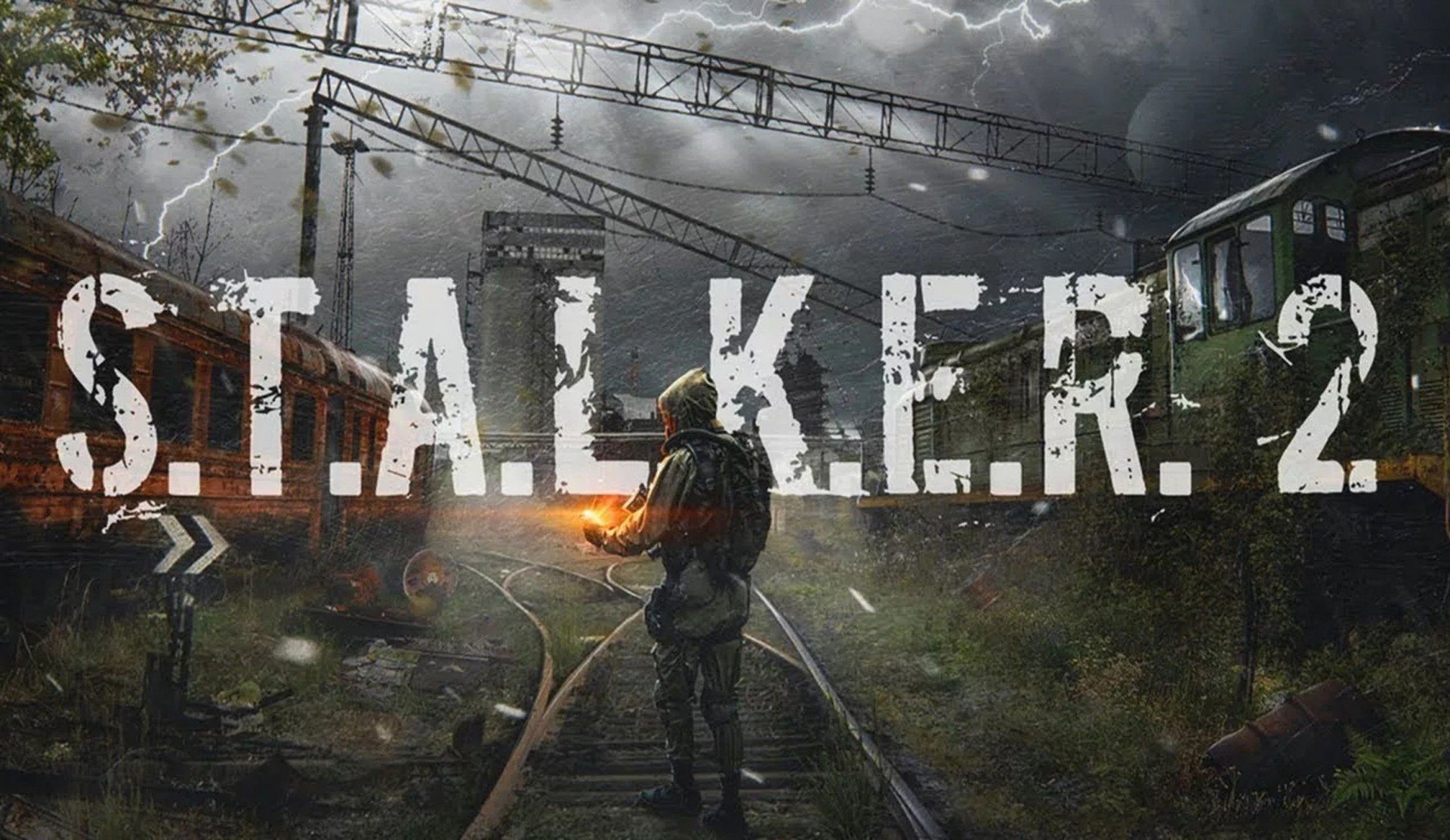 Дата выхода игры сталкер. S.T.A.L.K.E.R. 2: сердце Чернобыля. Сталкер 2. Сталкер 2 Чернобыль. Сталкер 2 кадры.