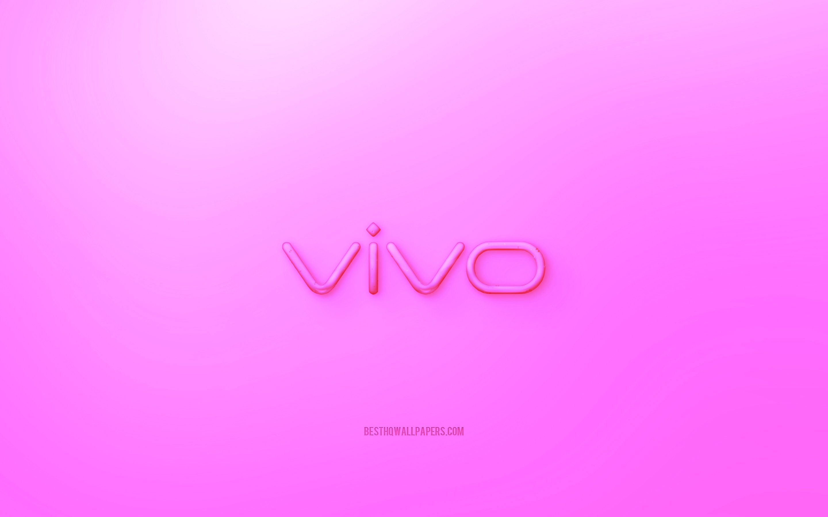 Заставка на Виво. Обои с логотипом vivo. Обои с надписью vivo. Красивые обои для vivo. Vivo рабочий