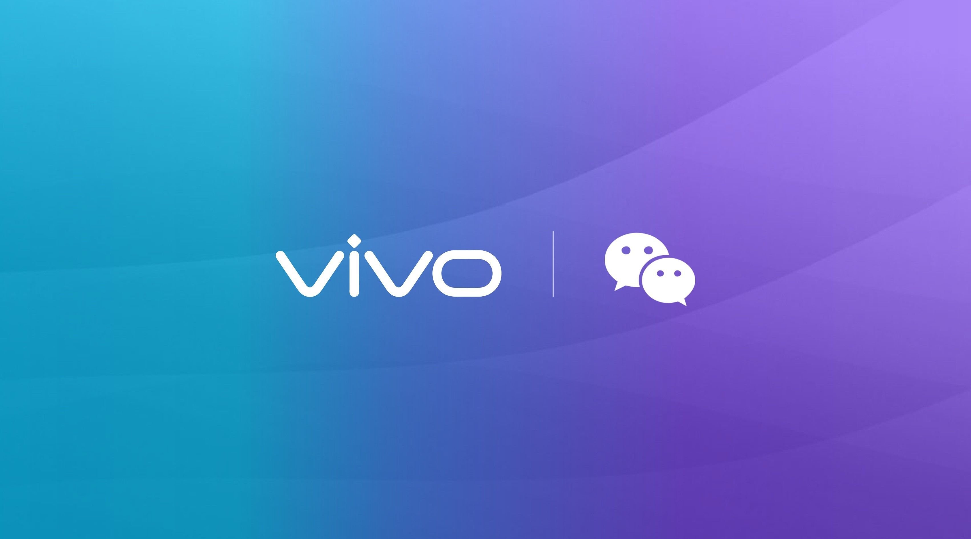 Vivo лого. Обои vivo. Заставки на телефон vivo. Обои с логотипом vivo. Форум vivo